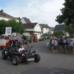Stephanshausen DEMO Windwahn-20140719DSC08316.jpg